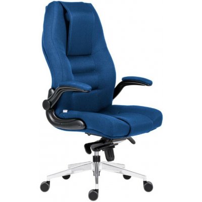 Antares 8400 Markus 8400 – Zboží Dáma