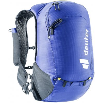Deuter Ascender 13l indigo – Zboží Mobilmania