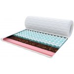 Wilsondo Cocolux – Zboží Dáma