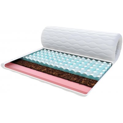 Wilsondo Cocolux – Zboží Dáma