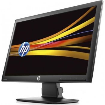 HP ZR2440w