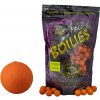 Návnada a nástraha Carp Servis Václavík Boilies Boss2 MAGIC 1kg 20 mm pikanter