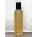 Cosrx Full Fit Propolis Synergy Toner Zklidňující tonikum s propolisem 150 ml – Zboží Dáma