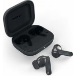Motorola Moto Buds PG38C07949 – Zboží Živě