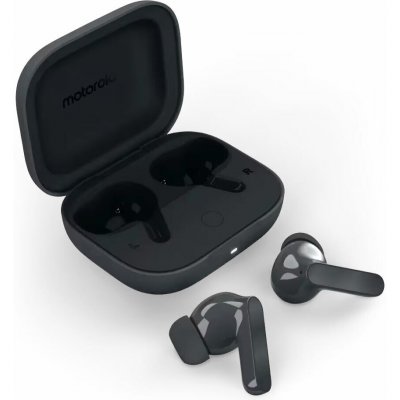Motorola Moto Buds PG38C07949 – Zboží Živě