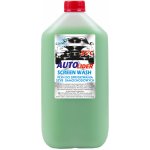 Auto-Lider Zimní kapalina do ostřikovačů -35°C 5 l