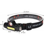 Trizand 18371 – Zboží Dáma