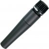 Mikrofon SHURE SM57