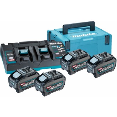 Makita 191U42-2 – Zboží Mobilmania