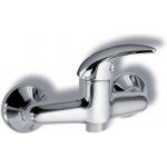 Novaservis 5555074/1.0 – Hledejceny.cz