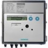 Měřiče teploty a vlhkosti Siemens UH50-A21