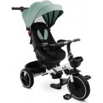 TOYZ Dash Green – Zboží Mobilmania