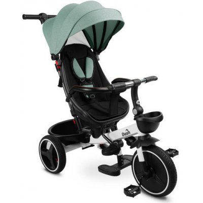 TOYZ Dash Green – Zboží Mobilmania