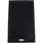 StretchFit AcuMAT™ Akupresurní podložka pro uvolnění zad – Zboží Dáma