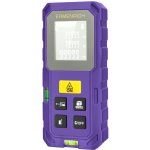 Ermenrich Reel PLUS GS40 – Zboží Mobilmania