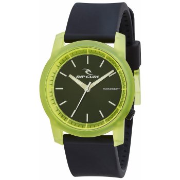 Rip Curl A2698 Crystal Lime