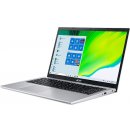 Acer Aspire 5 NX.A1GEC.003