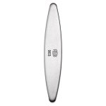 Felco 903 – Sleviste.cz