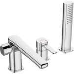 INVENA BW-02-S01-V – Sleviste.cz