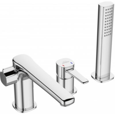 INVENA BW-02-S01-V – Sleviste.cz