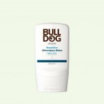 Bulldog Sensitive Aftershave Balm balzám po holení s aloe vera 100 ml – Sleviste.cz
