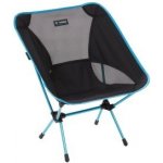 Helinox Chair One – Zboží Dáma