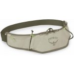 Osprey Duro Dyna LT – Zboží Dáma