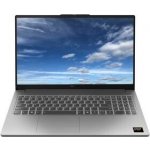 Lenovo LOQ 15ARP10E 83S000CHCK – Hledejceny.cz