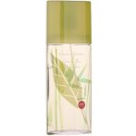 Elizabeth Arden Green Tea Bamboo toaletní voda dámská 100 ml – Hledejceny.cz