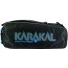 Squashová taška Karakal Pro Tour 2.1 Elite 12R