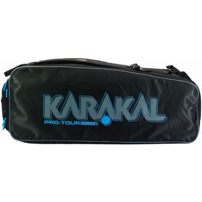 Karakal Pro Tour 2.1 Elite 12R – Zboží Dáma