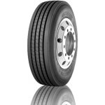 Giti GSR225 315/70 R22,5 156L | Zboží Auto