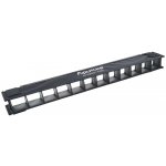 Aputure INFINIBAR PB6 Light Control Grid – Zboží Živě