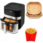 Esperanza EKA 003 – Sleviste.cz