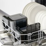 Tefal EY 905D10 – Hledejceny.cz