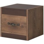 noční stolek Mona – Zbozi.Blesk.cz