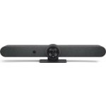 Logitech TAPRBGGGLCTL2 – Zboží Živě