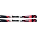  Rossignol Hero JR 18/19