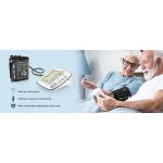 ETA 3297 90000 – Zboží Dáma