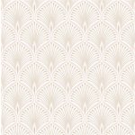 GRANDECO GV3101 Vliesové tapety na zeď rozměr 10,05 m x 0,53 cm – Zboží Dáma