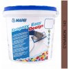 Spárovací hmota Mapei Kerapoxy Easy Design 3 kg terracotta