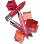 Clinique Chubby Stick Moisturizing Lip Colour Balm hydratační rtěnka 5 Chunky Cherry 3 g – Zboží Dáma