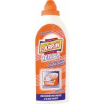 Larrin Koralan R pěna na ruční čištění 500 ml – Sleviste.cz