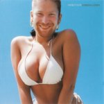 Aphex Twin - Window Licker CD – Hledejceny.cz