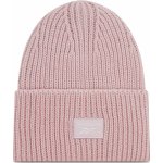Reebok Cl Fo Beanie H47510 růžová – Zboží Mobilmania