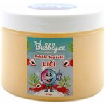Bubbly.cz Domácí Bubble Tea Želé liči 0,5 kg – Zboží Dáma