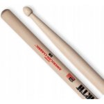 Vic Firth 2B – Zboží Mobilmania