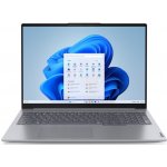 Lenovo ThinkBook 16 G7 21MW005TCK – Zboží Živě