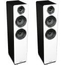 Wharfedale Diamond A2