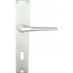 Richter RK.ERIKAC.ST.BB.72.F1 – Zboží Mobilmania